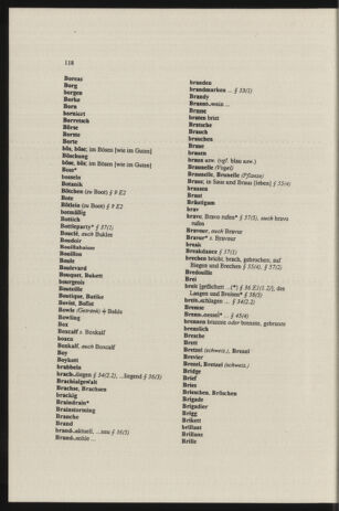 Verordnungsblatt für die Dienstbereiche der Bundesministerien für Unterricht und kulturelle Angelegenheiten bzw. Wissenschaft und Verkehr 19960701 Seite: 136