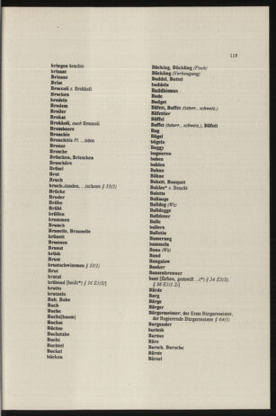 Verordnungsblatt für die Dienstbereiche der Bundesministerien für Unterricht und kulturelle Angelegenheiten bzw. Wissenschaft und Verkehr 19960701 Seite: 137