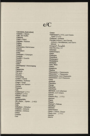 Verordnungsblatt für die Dienstbereiche der Bundesministerien für Unterricht und kulturelle Angelegenheiten bzw. Wissenschaft und Verkehr 19960701 Seite: 139