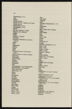 Verordnungsblatt für die Dienstbereiche der Bundesministerien für Unterricht und kulturelle Angelegenheiten bzw. Wissenschaft und Verkehr 19960701 Seite: 140