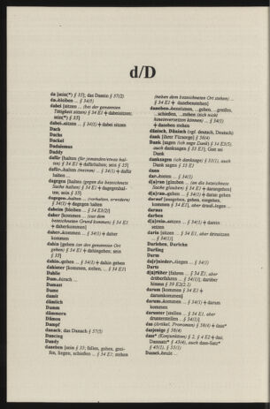 Verordnungsblatt für die Dienstbereiche der Bundesministerien für Unterricht und kulturelle Angelegenheiten bzw. Wissenschaft und Verkehr 19960701 Seite: 142