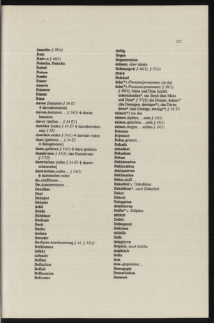 Verordnungsblatt für die Dienstbereiche der Bundesministerien für Unterricht und kulturelle Angelegenheiten bzw. Wissenschaft und Verkehr 19960701 Seite: 143