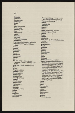 Verordnungsblatt für die Dienstbereiche der Bundesministerien für Unterricht und kulturelle Angelegenheiten bzw. Wissenschaft und Verkehr 19960701 Seite: 144