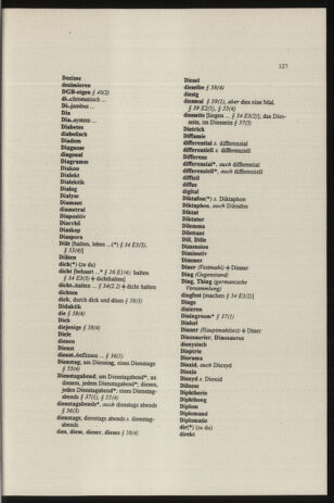 Verordnungsblatt für die Dienstbereiche der Bundesministerien für Unterricht und kulturelle Angelegenheiten bzw. Wissenschaft und Verkehr 19960701 Seite: 145