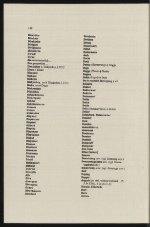 Verordnungsblatt für die Dienstbereiche der Bundesministerien für Unterricht und kulturelle Angelegenheiten bzw. Wissenschaft und Verkehr 19960701 Seite: 146