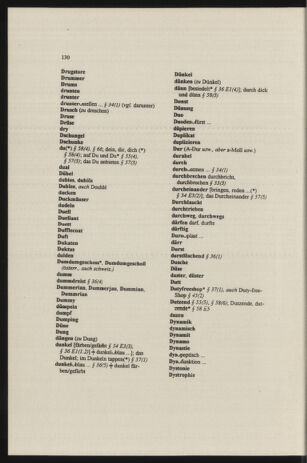 Verordnungsblatt für die Dienstbereiche der Bundesministerien für Unterricht und kulturelle Angelegenheiten bzw. Wissenschaft und Verkehr 19960701 Seite: 148