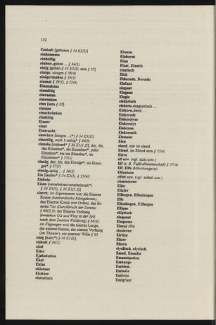 Verordnungsblatt für die Dienstbereiche der Bundesministerien für Unterricht und kulturelle Angelegenheiten bzw. Wissenschaft und Verkehr 19960701 Seite: 150