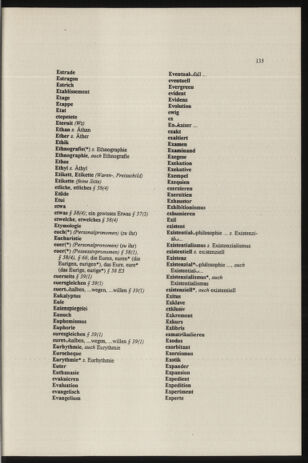 Verordnungsblatt für die Dienstbereiche der Bundesministerien für Unterricht und kulturelle Angelegenheiten bzw. Wissenschaft und Verkehr 19960701 Seite: 153