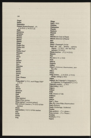 Verordnungsblatt für die Dienstbereiche der Bundesministerien für Unterricht und kulturelle Angelegenheiten bzw. Wissenschaft und Verkehr 19960701 Seite: 158