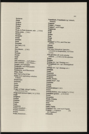 Verordnungsblatt für die Dienstbereiche der Bundesministerien für Unterricht und kulturelle Angelegenheiten bzw. Wissenschaft und Verkehr 19960701 Seite: 159