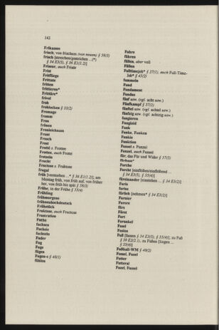 Verordnungsblatt für die Dienstbereiche der Bundesministerien für Unterricht und kulturelle Angelegenheiten bzw. Wissenschaft und Verkehr 19960701 Seite: 160