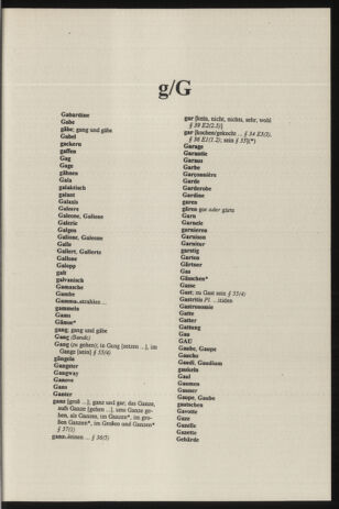 Verordnungsblatt für die Dienstbereiche der Bundesministerien für Unterricht und kulturelle Angelegenheiten bzw. Wissenschaft und Verkehr 19960701 Seite: 161