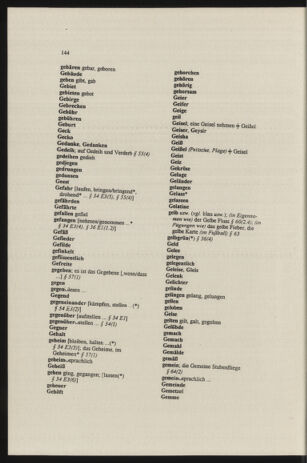 Verordnungsblatt für die Dienstbereiche der Bundesministerien für Unterricht und kulturelle Angelegenheiten bzw. Wissenschaft und Verkehr 19960701 Seite: 162