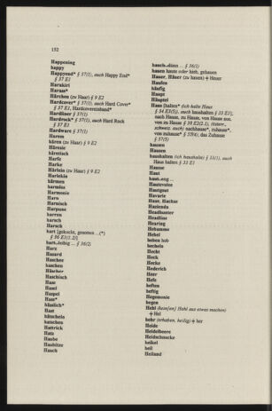 Verordnungsblatt für die Dienstbereiche der Bundesministerien für Unterricht und kulturelle Angelegenheiten bzw. Wissenschaft und Verkehr 19960701 Seite: 170