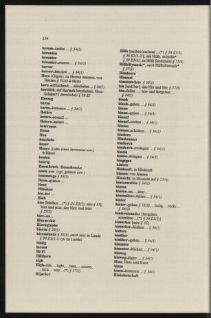 Verordnungsblatt für die Dienstbereiche der Bundesministerien für Unterricht und kulturelle Angelegenheiten bzw. Wissenschaft und Verkehr 19960701 Seite: 172