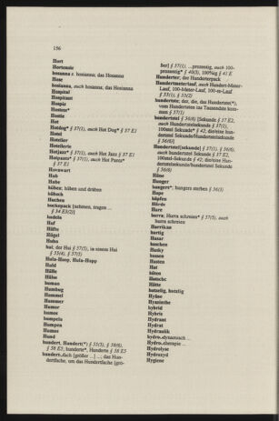 Verordnungsblatt für die Dienstbereiche der Bundesministerien für Unterricht und kulturelle Angelegenheiten bzw. Wissenschaft und Verkehr 19960701 Seite: 174