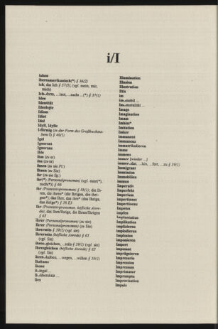 Verordnungsblatt für die Dienstbereiche der Bundesministerien für Unterricht und kulturelle Angelegenheiten bzw. Wissenschaft und Verkehr 19960701 Seite: 176