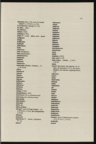 Verordnungsblatt für die Dienstbereiche der Bundesministerien für Unterricht und kulturelle Angelegenheiten bzw. Wissenschaft und Verkehr 19960701 Seite: 177