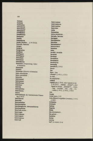 Verordnungsblatt für die Dienstbereiche der Bundesministerien für Unterricht und kulturelle Angelegenheiten bzw. Wissenschaft und Verkehr 19960701 Seite: 178