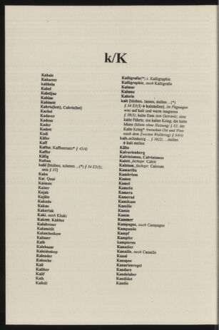 Verordnungsblatt für die Dienstbereiche der Bundesministerien für Unterricht und kulturelle Angelegenheiten bzw. Wissenschaft und Verkehr 19960701 Seite: 182