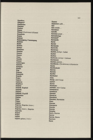 Verordnungsblatt für die Dienstbereiche der Bundesministerien für Unterricht und kulturelle Angelegenheiten bzw. Wissenschaft und Verkehr 19960701 Seite: 183