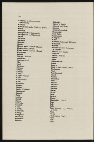 Verordnungsblatt für die Dienstbereiche der Bundesministerien für Unterricht und kulturelle Angelegenheiten bzw. Wissenschaft und Verkehr 19960701 Seite: 184