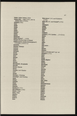 Verordnungsblatt für die Dienstbereiche der Bundesministerien für Unterricht und kulturelle Angelegenheiten bzw. Wissenschaft und Verkehr 19960701 Seite: 185