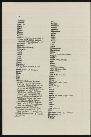 Verordnungsblatt für die Dienstbereiche der Bundesministerien für Unterricht und kulturelle Angelegenheiten bzw. Wissenschaft und Verkehr 19960701 Seite: 186