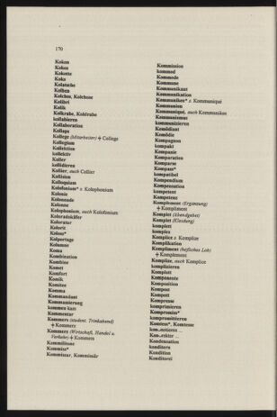 Verordnungsblatt für die Dienstbereiche der Bundesministerien für Unterricht und kulturelle Angelegenheiten bzw. Wissenschaft und Verkehr 19960701 Seite: 188