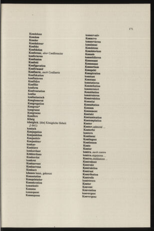 Verordnungsblatt für die Dienstbereiche der Bundesministerien für Unterricht und kulturelle Angelegenheiten bzw. Wissenschaft und Verkehr 19960701 Seite: 189