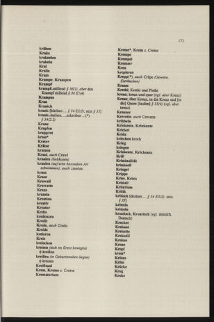 Verordnungsblatt für die Dienstbereiche der Bundesministerien für Unterricht und kulturelle Angelegenheiten bzw. Wissenschaft und Verkehr 19960701 Seite: 191