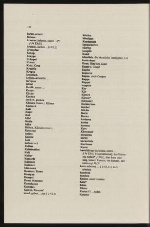 Verordnungsblatt für die Dienstbereiche der Bundesministerien für Unterricht und kulturelle Angelegenheiten bzw. Wissenschaft und Verkehr 19960701 Seite: 192