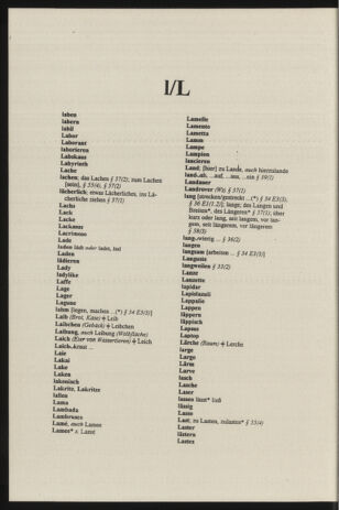 Verordnungsblatt für die Dienstbereiche der Bundesministerien für Unterricht und kulturelle Angelegenheiten bzw. Wissenschaft und Verkehr 19960701 Seite: 194