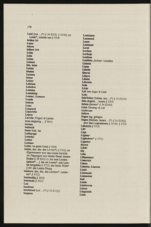 Verordnungsblatt für die Dienstbereiche der Bundesministerien für Unterricht und kulturelle Angelegenheiten bzw. Wissenschaft und Verkehr 19960701 Seite: 196