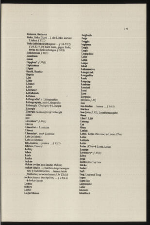 Verordnungsblatt für die Dienstbereiche der Bundesministerien für Unterricht und kulturelle Angelegenheiten bzw. Wissenschaft und Verkehr 19960701 Seite: 197