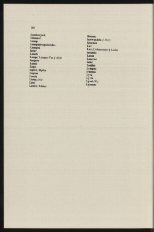 Verordnungsblatt für die Dienstbereiche der Bundesministerien für Unterricht und kulturelle Angelegenheiten bzw. Wissenschaft und Verkehr 19960701 Seite: 198