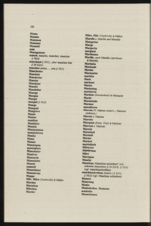 Verordnungsblatt für die Dienstbereiche der Bundesministerien für Unterricht und kulturelle Angelegenheiten bzw. Wissenschaft und Verkehr 19960701 Seite: 200