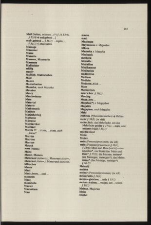 Verordnungsblatt für die Dienstbereiche der Bundesministerien für Unterricht und kulturelle Angelegenheiten bzw. Wissenschaft und Verkehr 19960701 Seite: 201