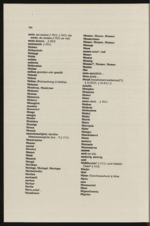 Verordnungsblatt für die Dienstbereiche der Bundesministerien für Unterricht und kulturelle Angelegenheiten bzw. Wissenschaft und Verkehr 19960701 Seite: 202