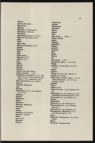 Verordnungsblatt für die Dienstbereiche der Bundesministerien für Unterricht und kulturelle Angelegenheiten bzw. Wissenschaft und Verkehr 19960701 Seite: 203