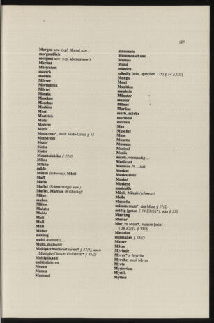 Verordnungsblatt für die Dienstbereiche der Bundesministerien für Unterricht und kulturelle Angelegenheiten bzw. Wissenschaft und Verkehr 19960701 Seite: 205