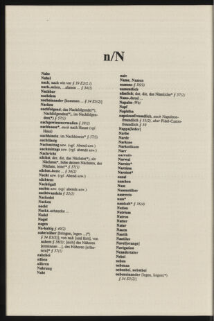 Verordnungsblatt für die Dienstbereiche der Bundesministerien für Unterricht und kulturelle Angelegenheiten bzw. Wissenschaft und Verkehr 19960701 Seite: 206