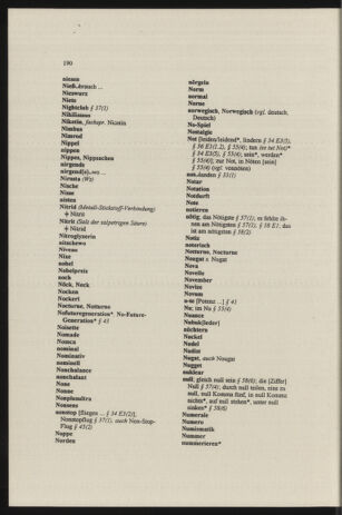 Verordnungsblatt für die Dienstbereiche der Bundesministerien für Unterricht und kulturelle Angelegenheiten bzw. Wissenschaft und Verkehr 19960701 Seite: 208