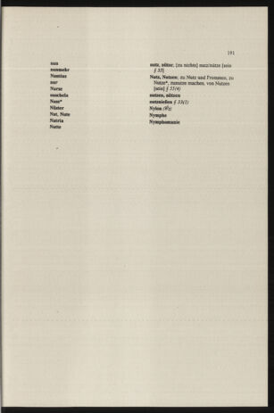 Verordnungsblatt für die Dienstbereiche der Bundesministerien für Unterricht und kulturelle Angelegenheiten bzw. Wissenschaft und Verkehr 19960701 Seite: 209