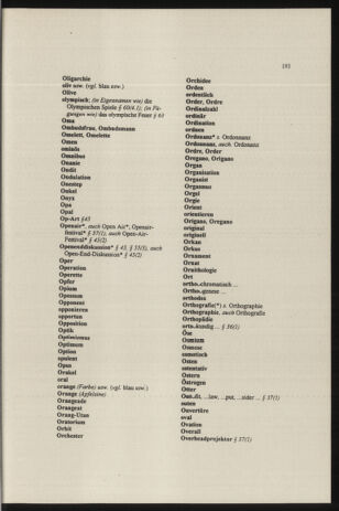 Verordnungsblatt für die Dienstbereiche der Bundesministerien für Unterricht und kulturelle Angelegenheiten bzw. Wissenschaft und Verkehr 19960701 Seite: 211