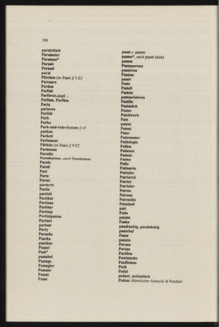 Verordnungsblatt für die Dienstbereiche der Bundesministerien für Unterricht und kulturelle Angelegenheiten bzw. Wissenschaft und Verkehr 19960701 Seite: 214