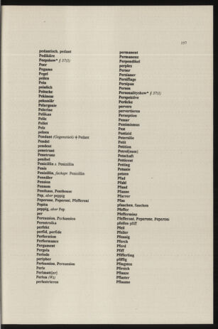 Verordnungsblatt für die Dienstbereiche der Bundesministerien für Unterricht und kulturelle Angelegenheiten bzw. Wissenschaft und Verkehr 19960701 Seite: 215