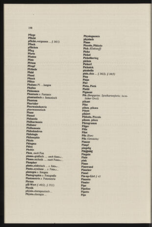 Verordnungsblatt für die Dienstbereiche der Bundesministerien für Unterricht und kulturelle Angelegenheiten bzw. Wissenschaft und Verkehr 19960701 Seite: 216