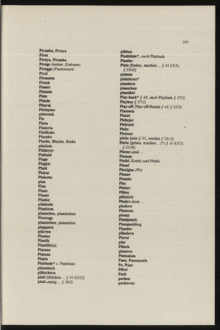 Verordnungsblatt für die Dienstbereiche der Bundesministerien für Unterricht und kulturelle Angelegenheiten bzw. Wissenschaft und Verkehr 19960701 Seite: 217