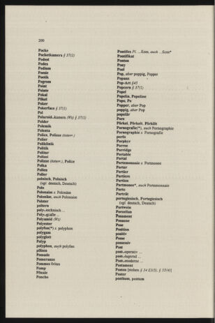 Verordnungsblatt für die Dienstbereiche der Bundesministerien für Unterricht und kulturelle Angelegenheiten bzw. Wissenschaft und Verkehr 19960701 Seite: 218